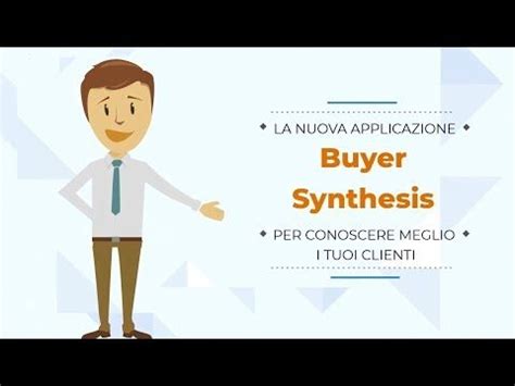 syntesys hermes|euler hermes syncypaty.